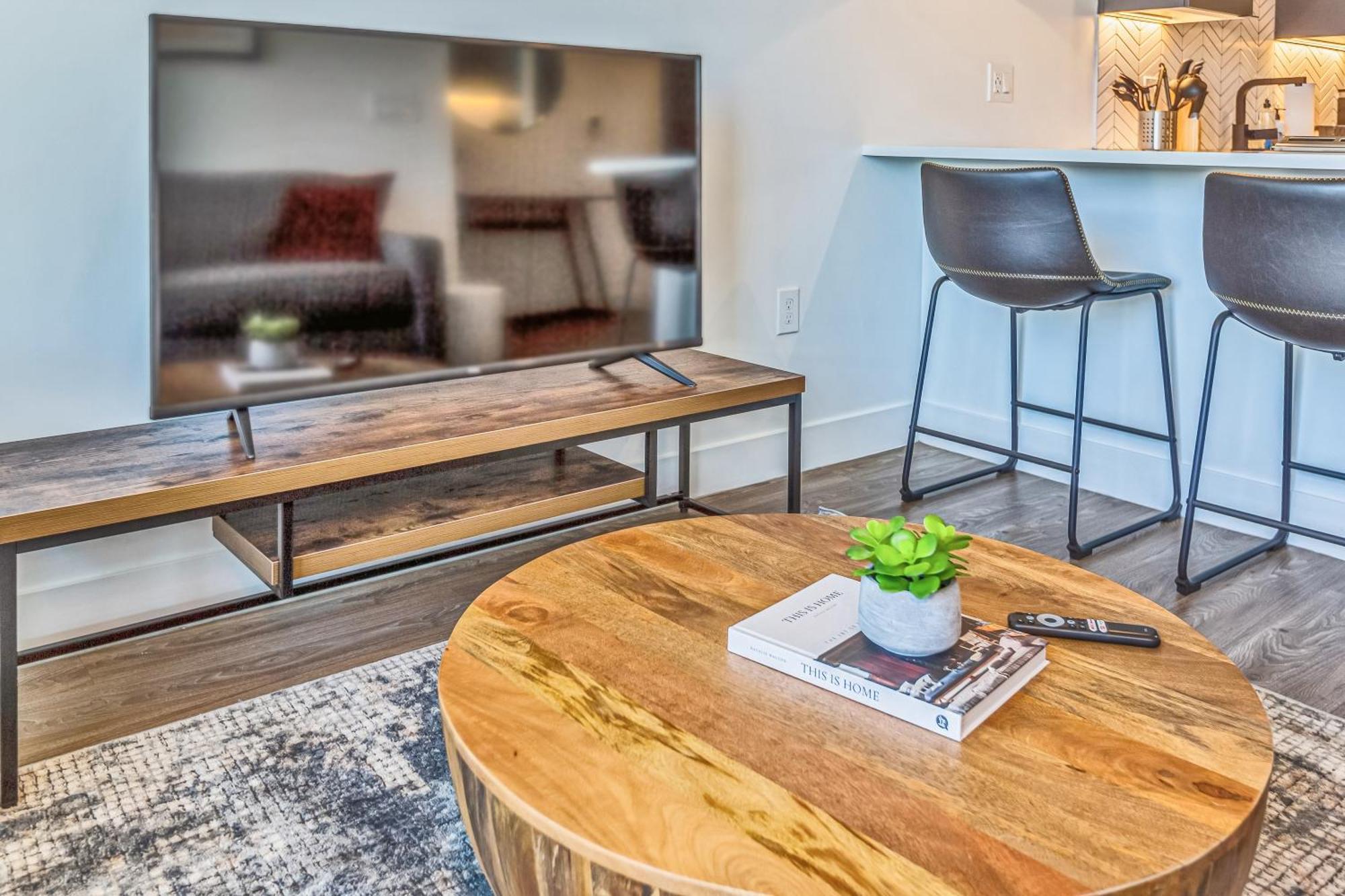 Kasa Scottsdale Quarter Phoenix Room photo