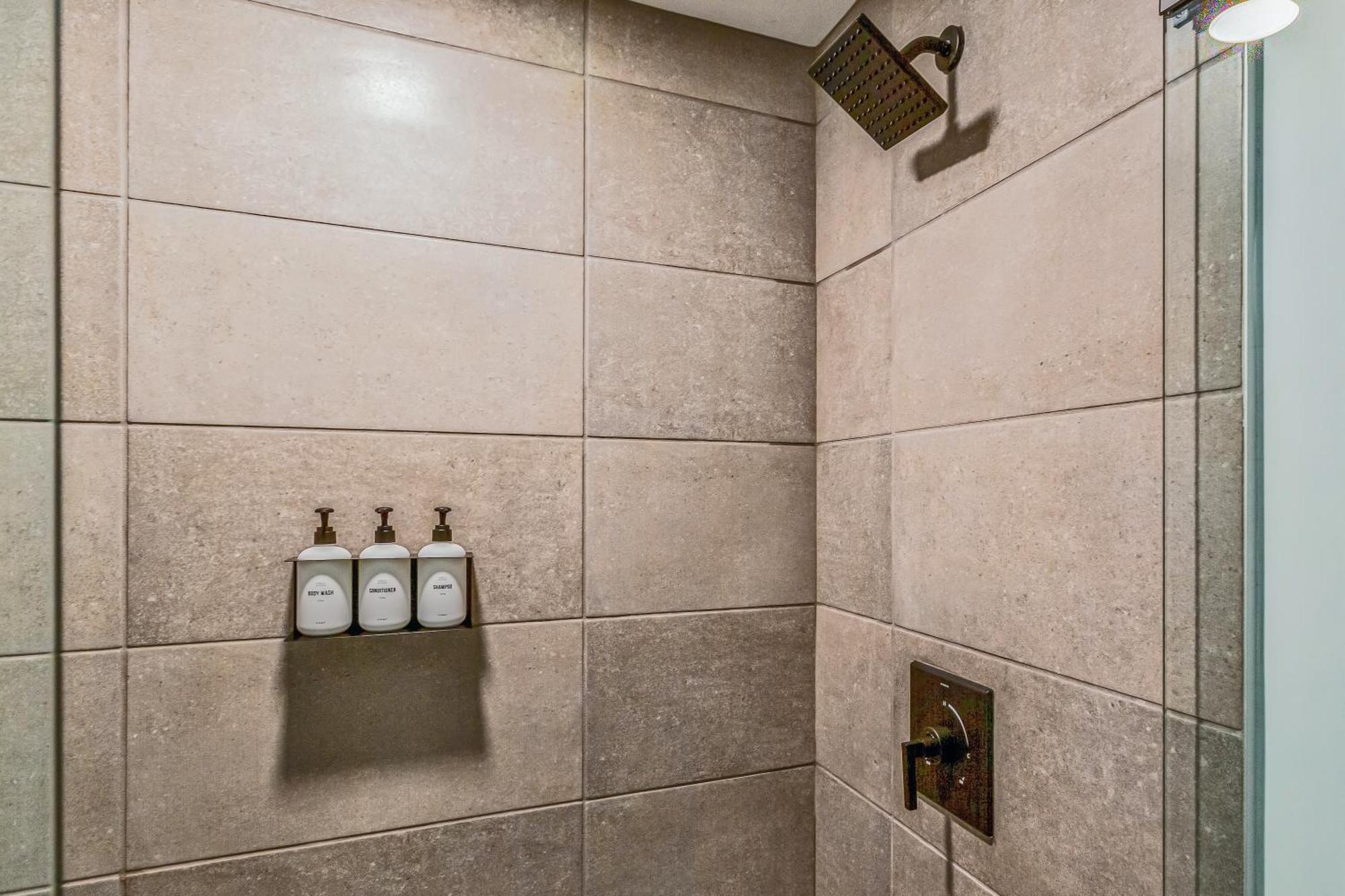 Kasa Scottsdale Quarter Phoenix Room photo